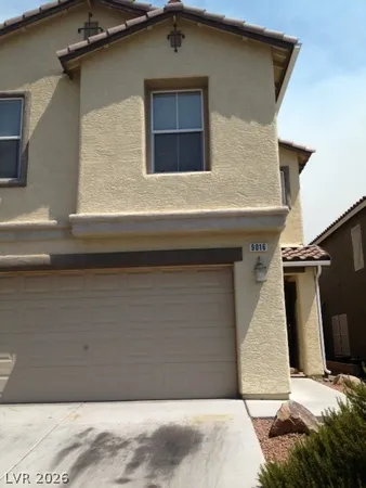 $1,895 | 9016 Patrick Henry Avenue, Las Vegas, NV 89149