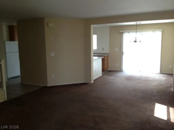 $1,895 | 9016 Patrick Henry Avenue, Las Vegas, NV 89149