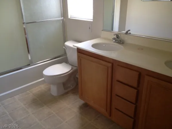 $1,895 | 9016 Patrick Henry Avenue, Las Vegas, NV 89149