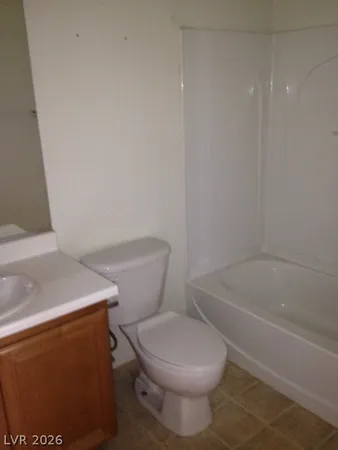 $1,895 | 9016 Patrick Henry Avenue, Las Vegas, NV 89149