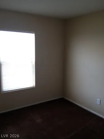 $1,895 | 9016 Patrick Henry Avenue, Las Vegas, NV 89149