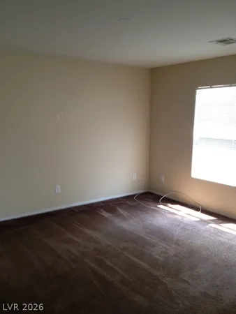 $1,895 | 9016 Patrick Henry Avenue, Las Vegas, NV 89149