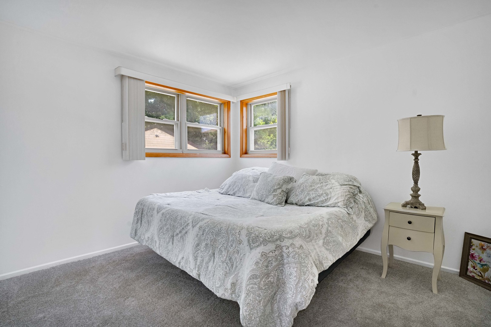 7943 South Kilpatrick Avenue Chicago, IL 60652 - Photo 5 of 23