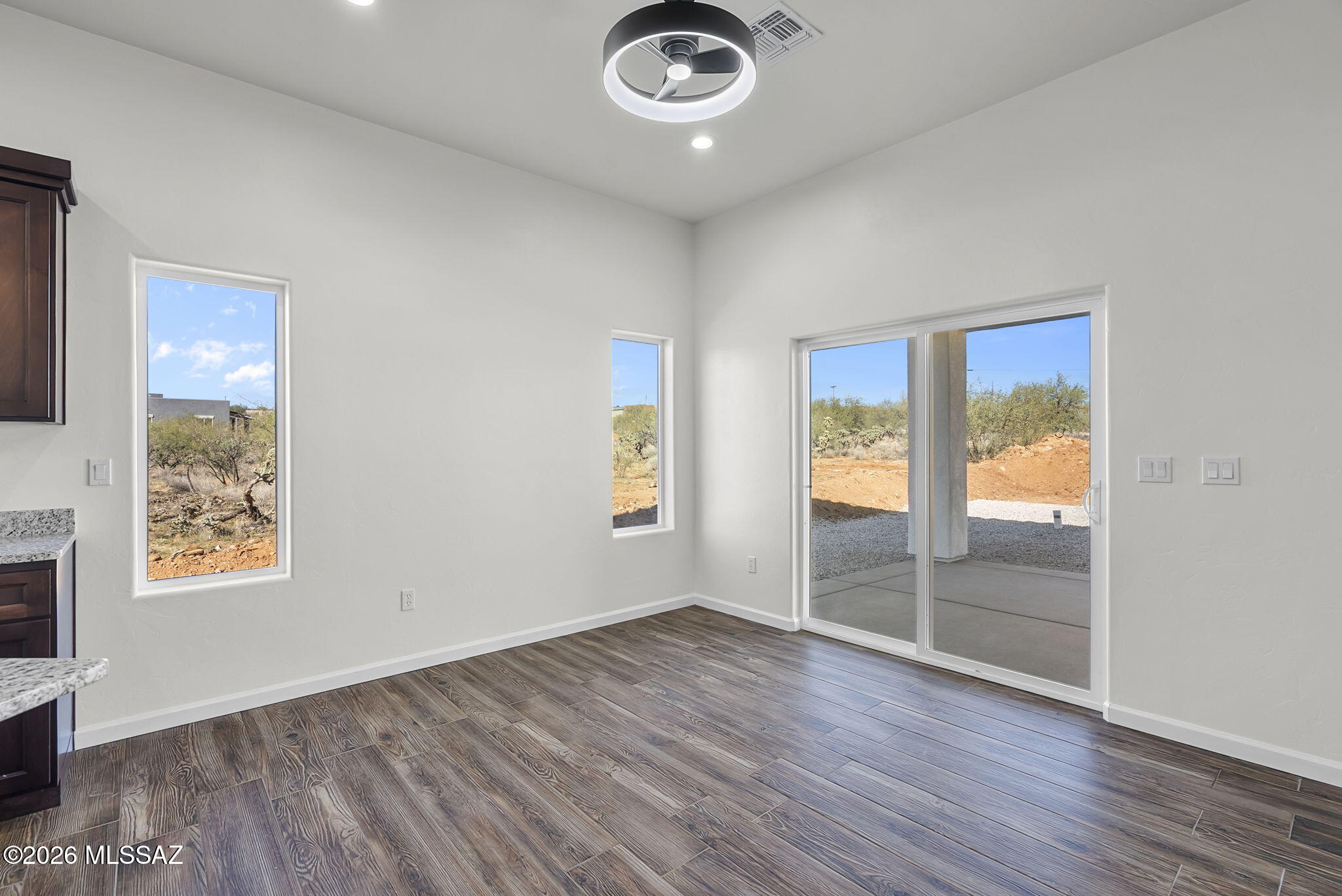 1825 Via Nueva Zelandia Rio Rico, AZ 85648 - Photo 8 of 26