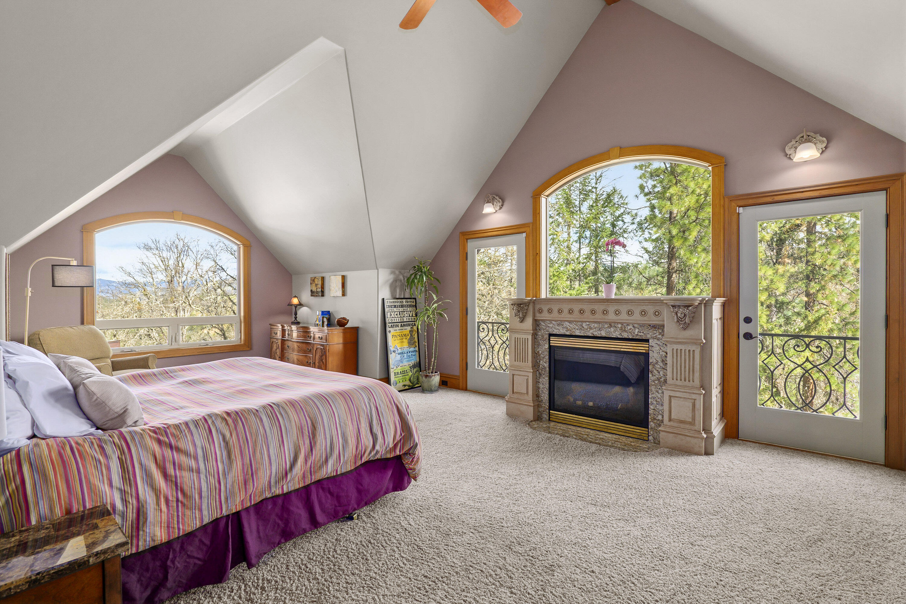 3998 Little Applegate Road Jacksonville, OR 97530 - Photo 43 of 77 3998LittleApplegate38