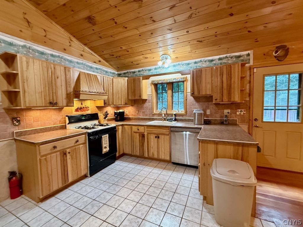 657 County Rte 48 Altmar, NY 13302 - Photo 39 of 47
