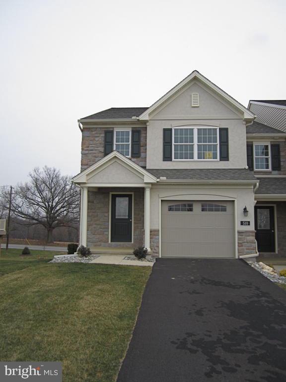 510 White Chapel Road, Unit 5 Lancaster, PA 17603 - Photo 1 of 1 Gallery Image 1