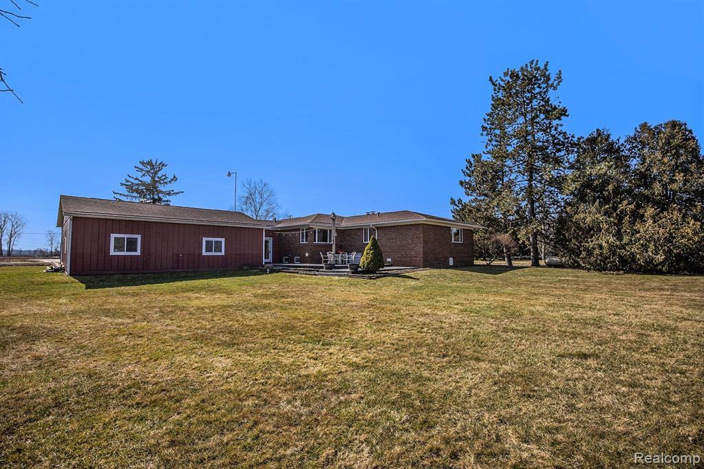 16911 34 Mile Road Armada, MI 48005 - Photo 35 of 42 Gallery Image 35