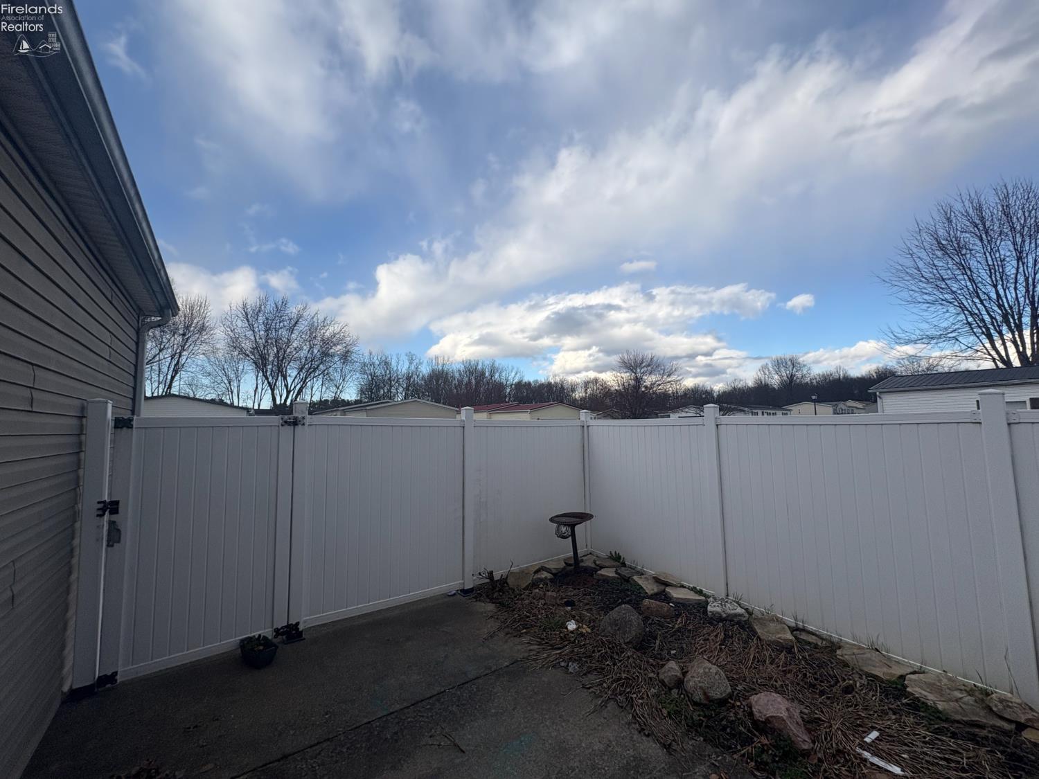 6 MacIntosh Road Norwalk, OH 44857 - Photo 24 of 36 Gallery Image 24