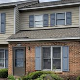 $1,300 | 2637 Camellia Drive, Durham, NC 27705