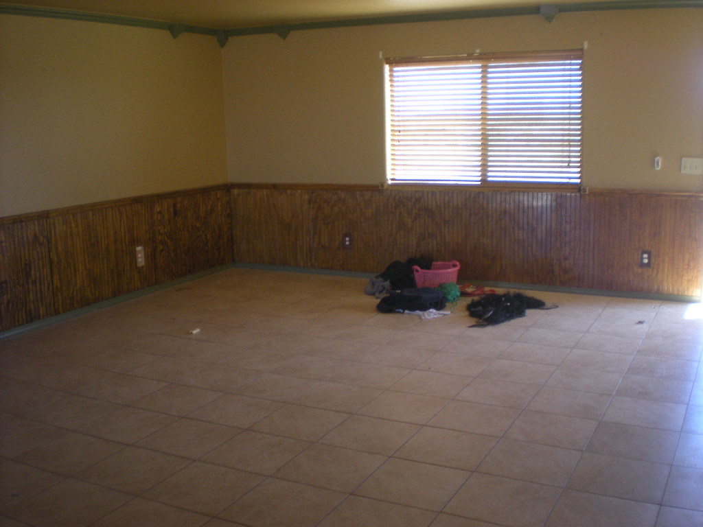 35202 West Elliot Road Arlington, AZ 85322 - Photo 5 of 8 Living Area