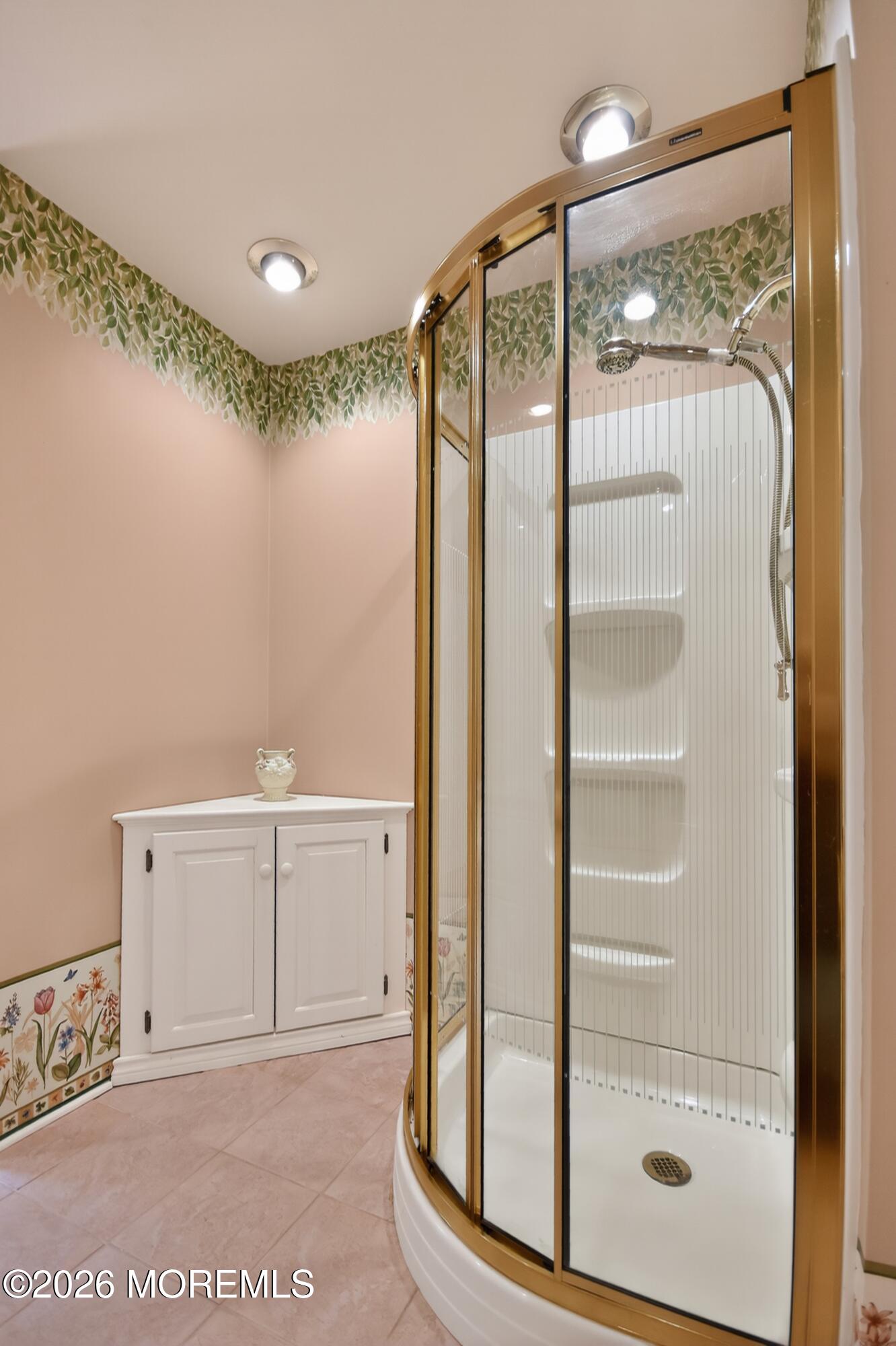 17 Point O Woods Road Middletown, NJ 07748 - Photo 32 of 60 55_17_Point_O_Woods_Rd-Bathroom-0034