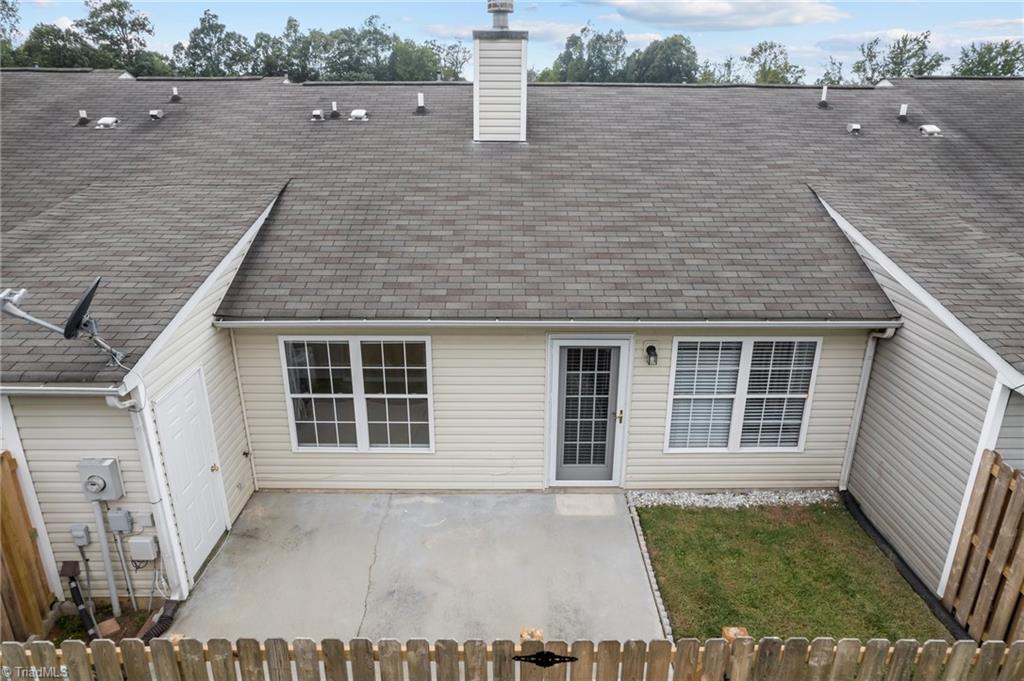 2792 WaterStone Loop High Point, NC 27265 - Photo 29 of 37