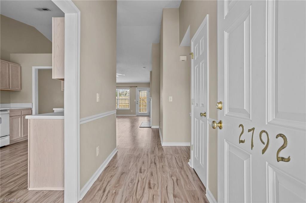 2792 WaterStone Loop High Point, NC 27265 - Photo 5 of 37