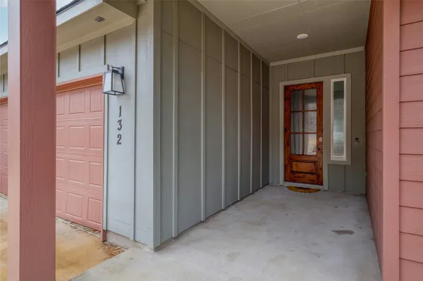 $2,375 | 132 Kahalulu Drive, Bastrop, TX 78602