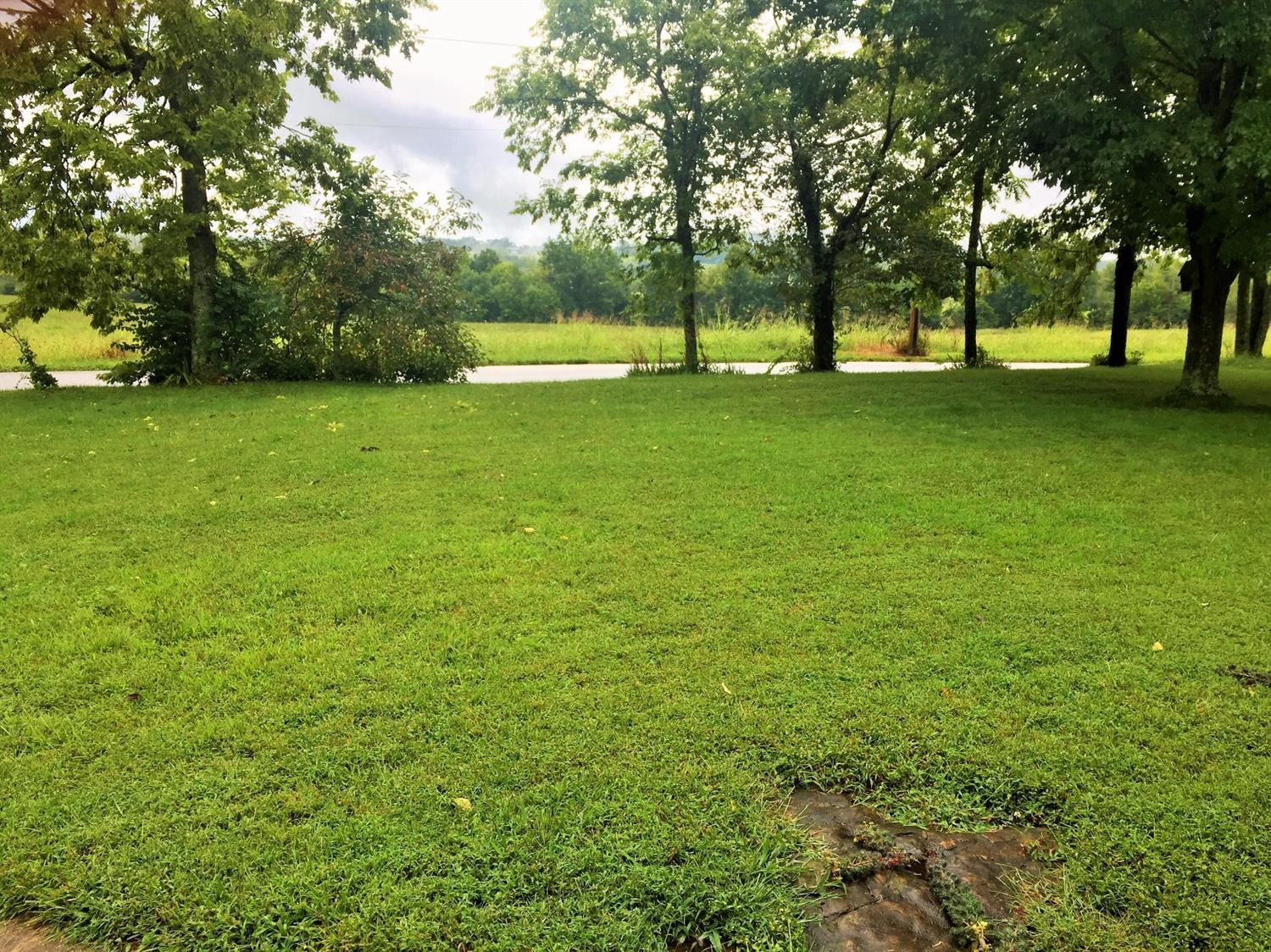 1605 Guynn Road Paint Lick, KY 40461 - Photo 5 of 11 Photo 5