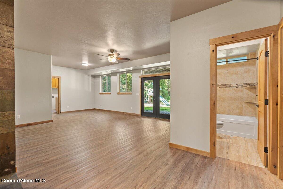 17727 South Bull Run Road Cataldo, ID 83810 - Photo 31 of 72 33-17727 S Bull Run Rd_RedHogMedia