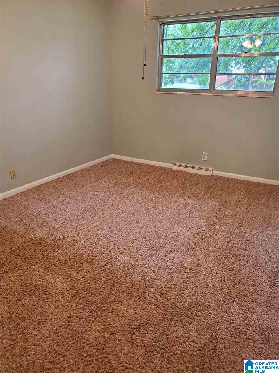 2011 Wooddale Road Fultondale, AL 35068 - Photo 10 of 26