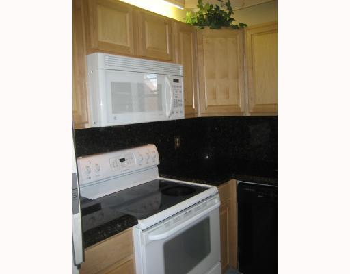 9273 Southwest 8th Street, Unit 401B Boca Raton, FL 33428 - Photo 10 of 12 Additional Photo