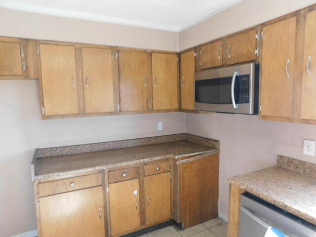 61 Rutland Road Cynthiana, KY 41031 - Photo 10 of 31 Gallery Image 10