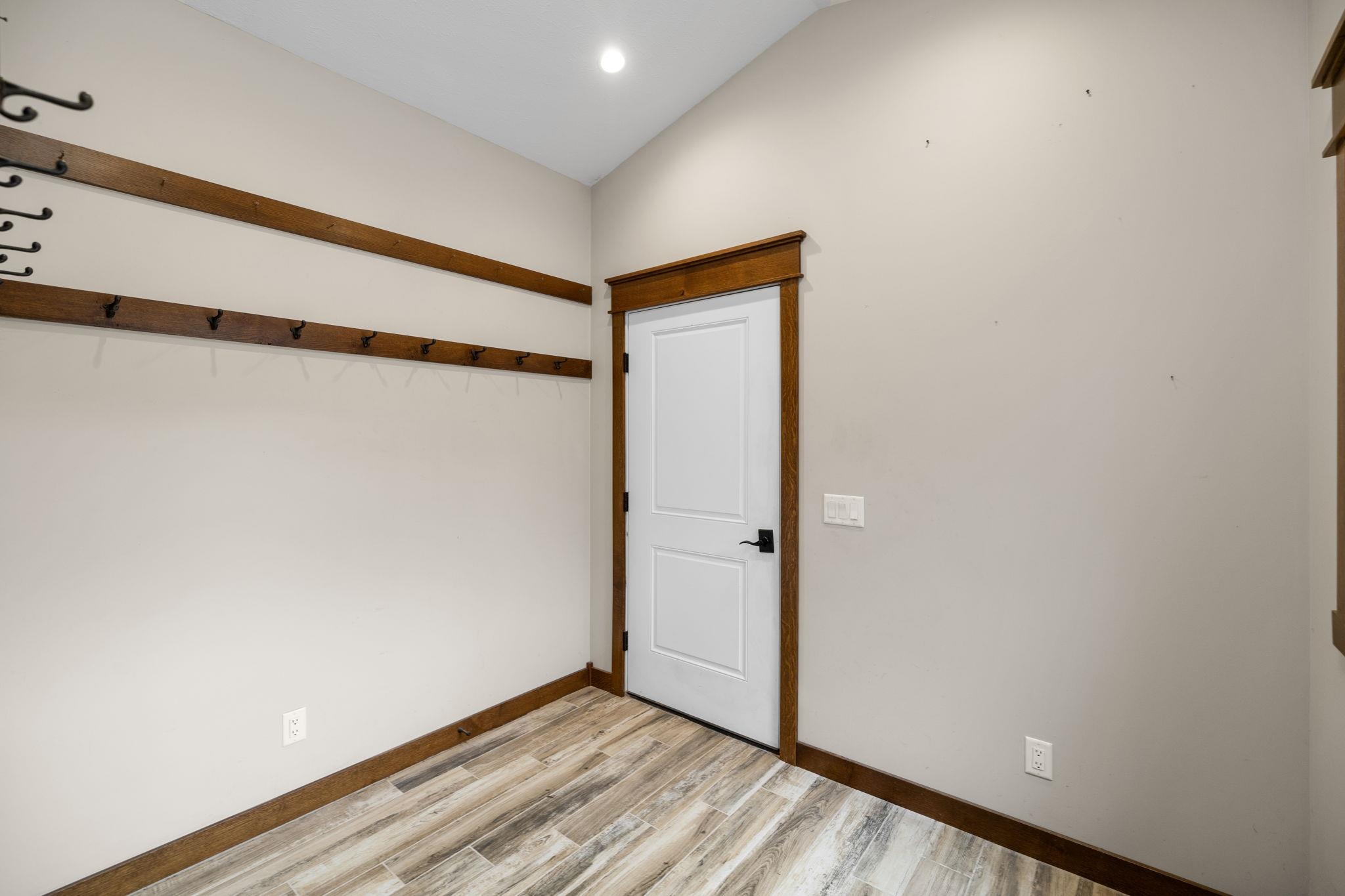 8496 Hudson Road Southwest Fife Lake, MI 49633 - Photo 59 of 87