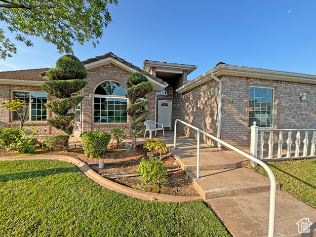 805 South River Road, Unit 25 St. George, UT 84790 - Photo 1 of 1 Gallery Image 1