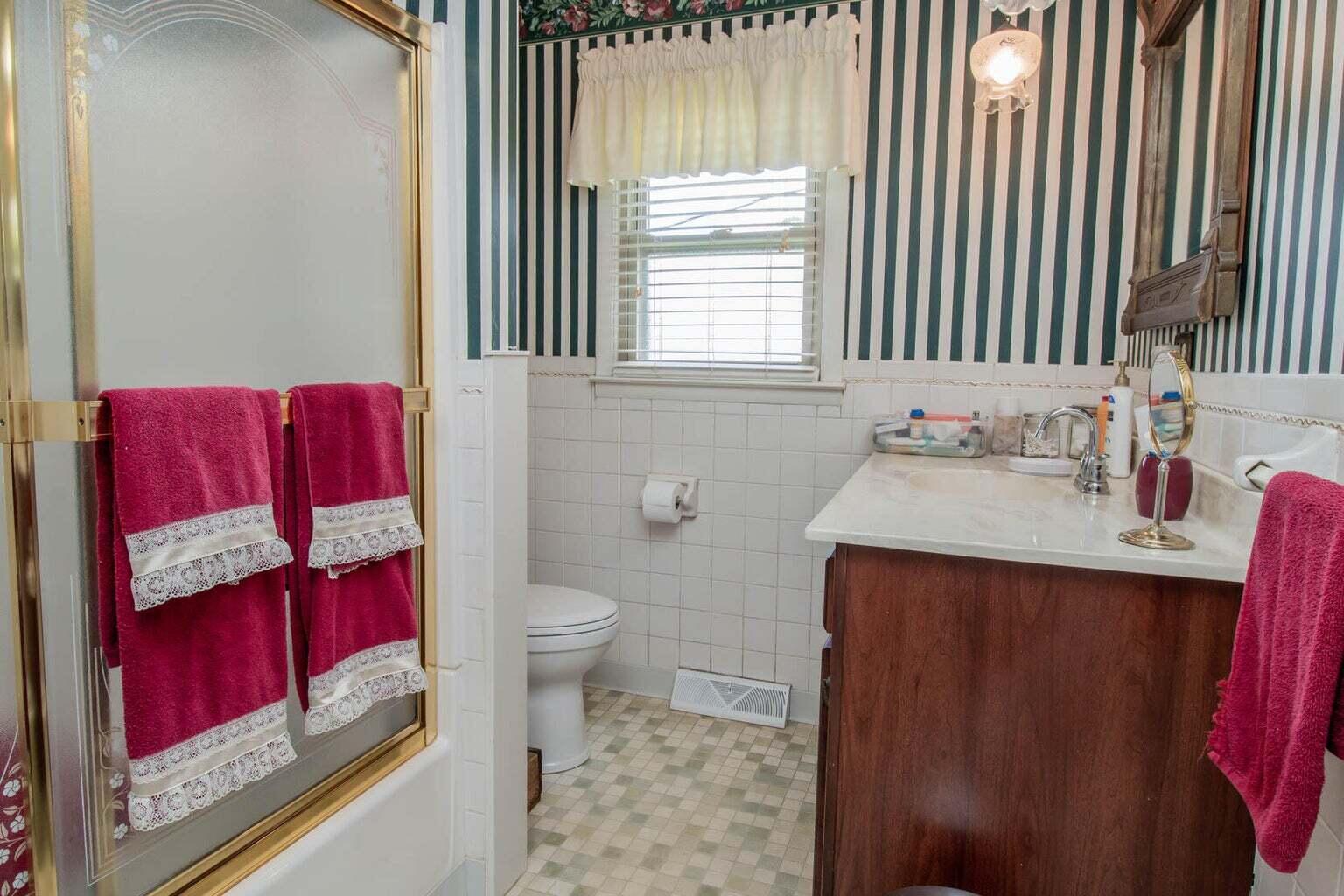 585 Ruddles Mill Road Paris, KY 40361 - Photo 21 of 36 20220908190853856404000000-o
