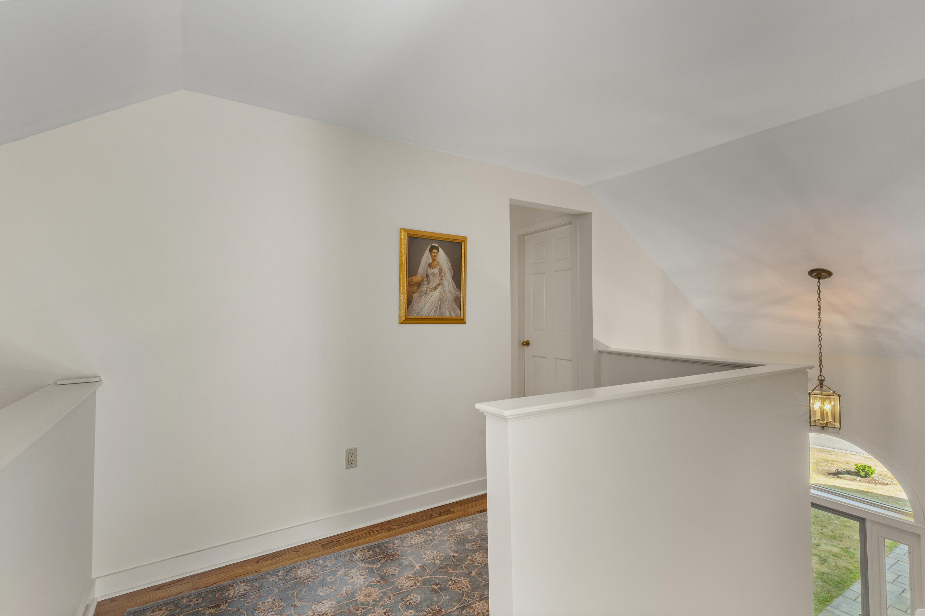 256 Bluff Road, Unit 47 Yarmouth, ME 04096 - Photo 25 of 30 28-256BluffRd-Yarmouth-KS