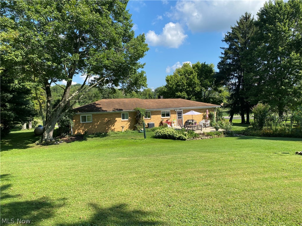 4198 Murray Road Dover, OH 44622 - Photo 15 of 19 Gallery Image 15
