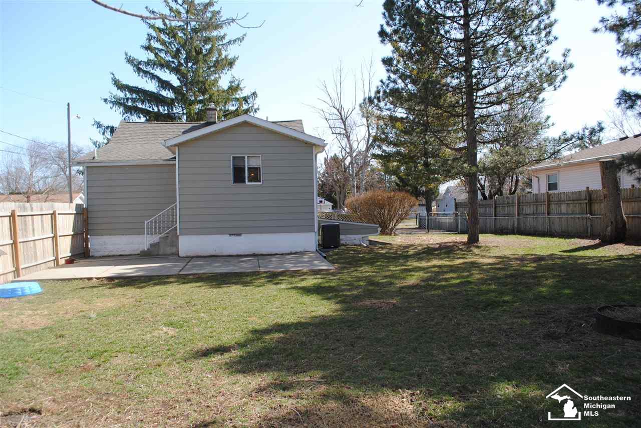 774 Rambow Drive Monroe, MI 48161 - Photo 26 of 28 50036785-25.JPG