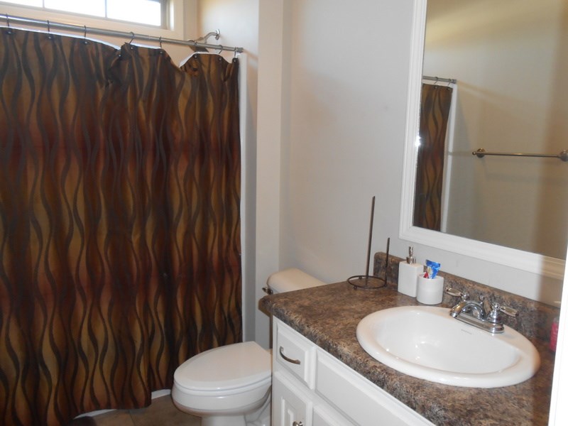 321 Firefly Court Dothan, AL 36301 - Photo 15 of 15