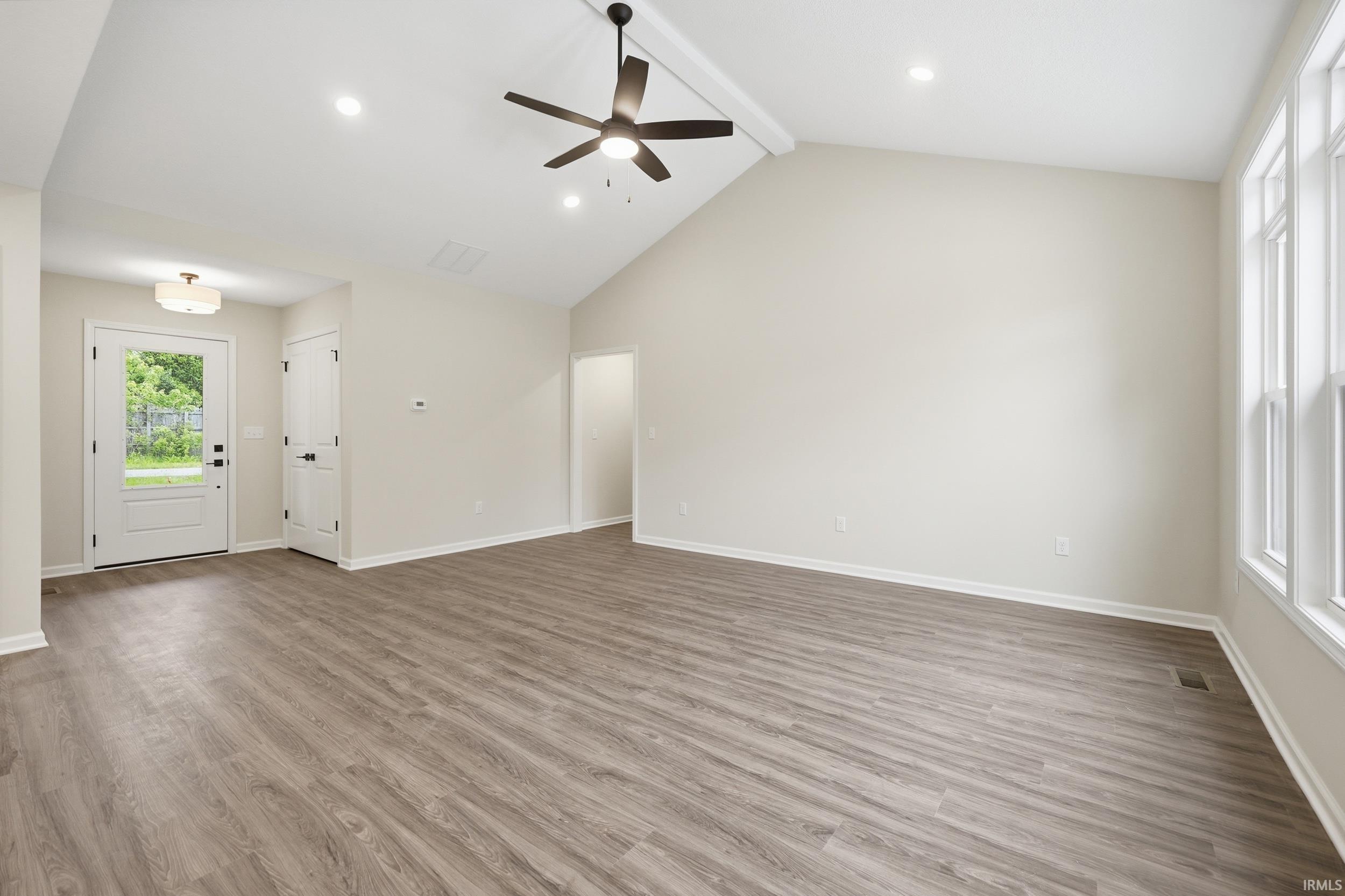 11540 Rickey Lane Fort Wayne, IN 46845 - Photo 8 of 36
