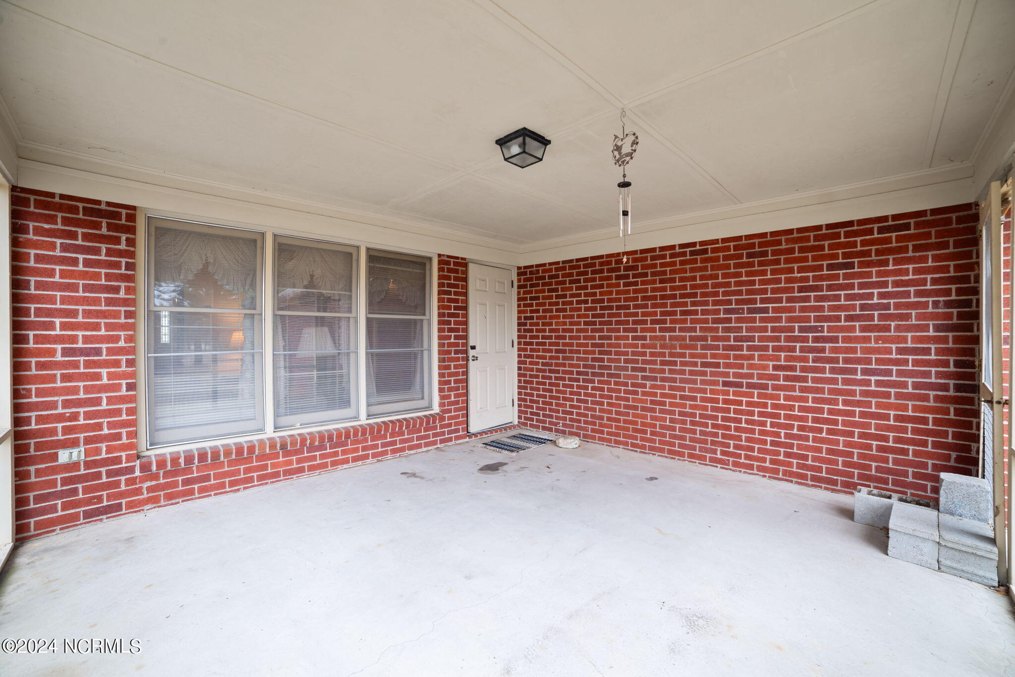 4214 Tick Bite Road Grifton, NC 28530 - Photo 39 of 48 33-web-or-mls-DSC_7688