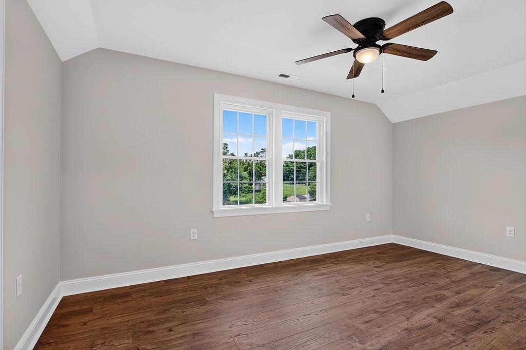 874 New Hope Road Staunton, VA 24401 - Photo 44 of 64 Gallery Image 44