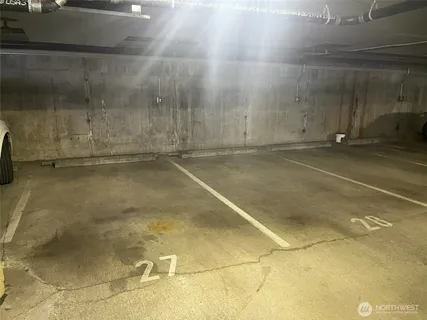 a view of a room