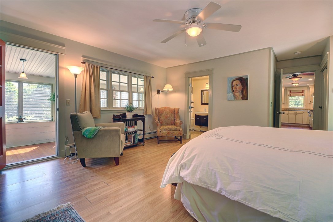 55 Chapel Road Barrington, RI 02806 - Photo 15 of 33