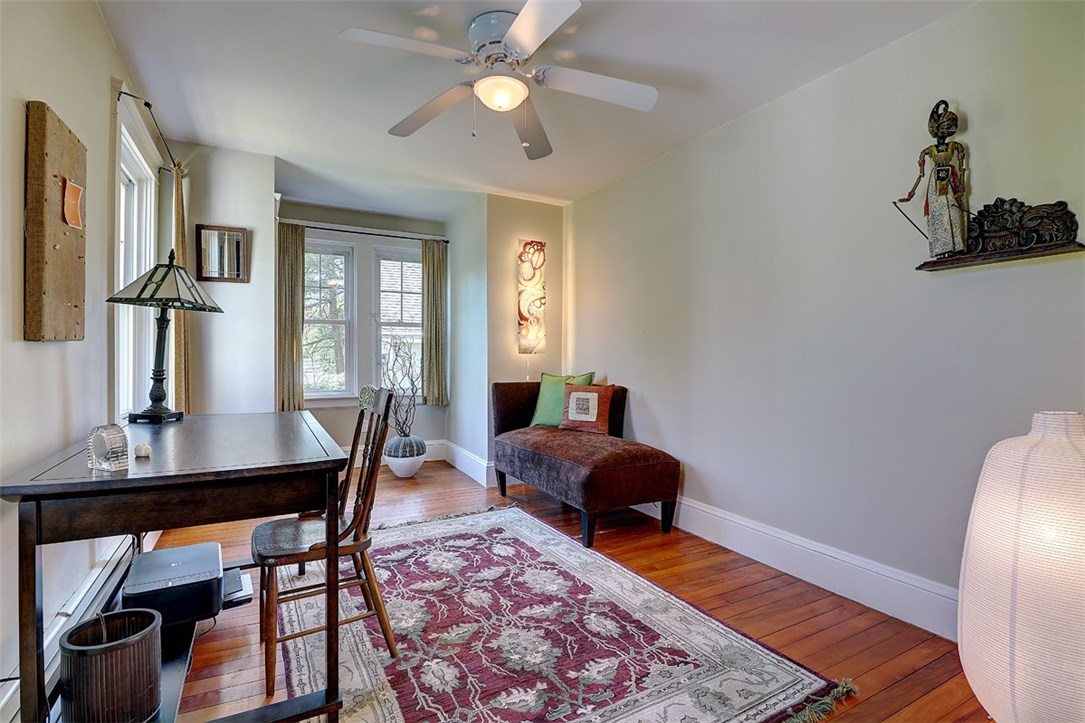 55 Chapel Road Barrington, RI 02806 - Photo 19 of 33
