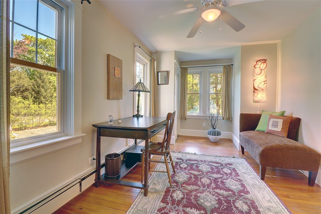 55 Chapel Road Barrington, RI 02806 - Photo 20 of 33