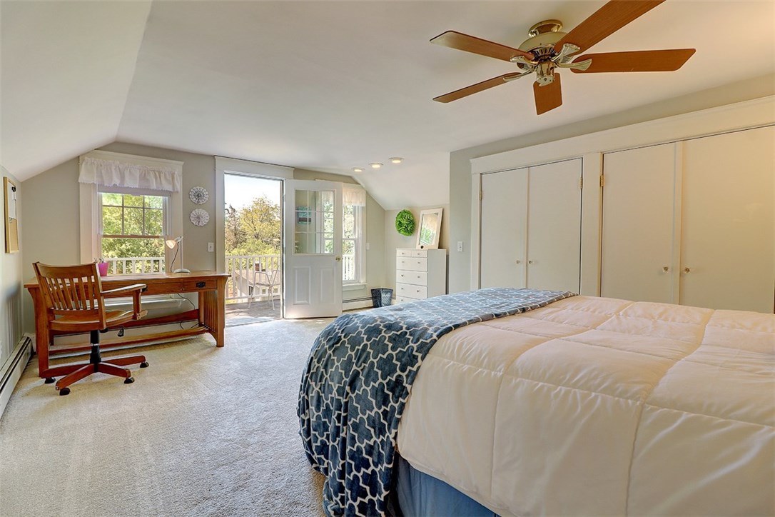 55 Chapel Road Barrington, RI 02806 - Photo 23 of 33