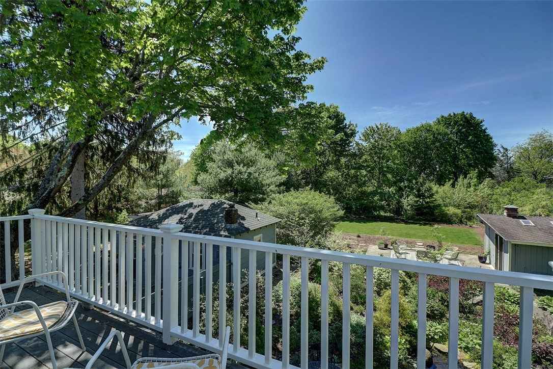 55 Chapel Road Barrington, RI 02806 - Photo 24 of 33