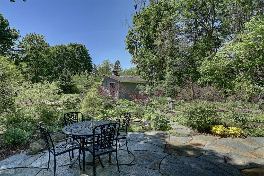 55 Chapel Road Barrington, RI 02806 - Photo 27 of 33