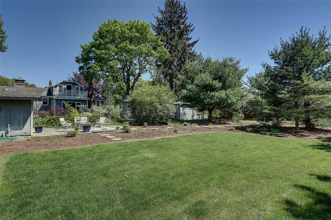 55 Chapel Road Barrington, RI 02806 - Photo 29 of 33
