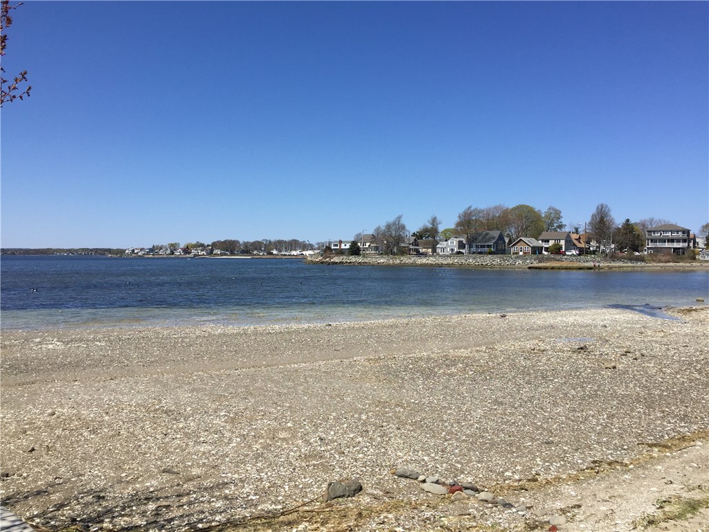 55 Chapel Road Barrington, RI 02806 - Photo 32 of 33