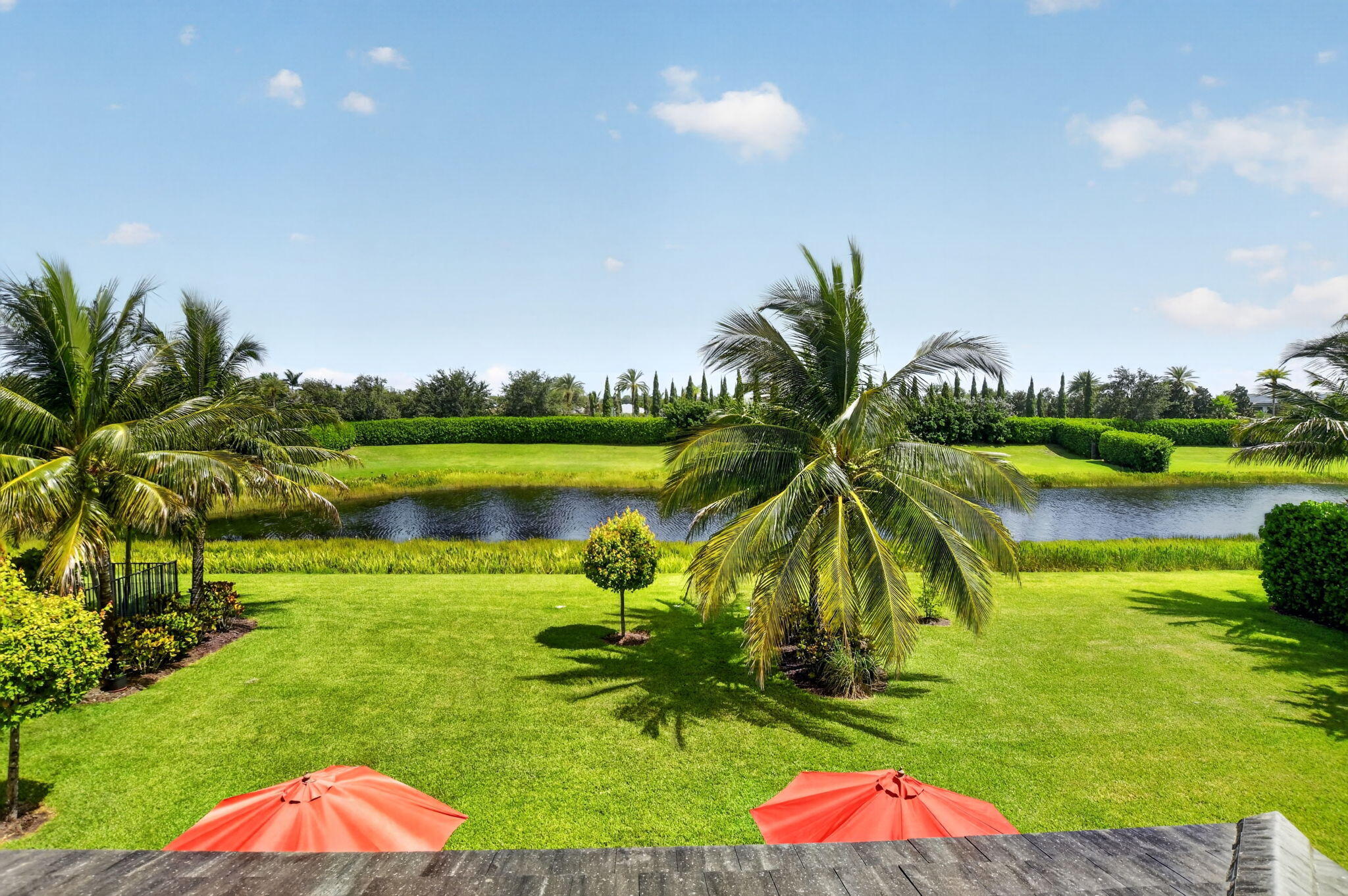 17333 Rainstream Road Boca Raton, FL 33496 - Photo 43 of 90 53-web-or-mls-DSC_4284
