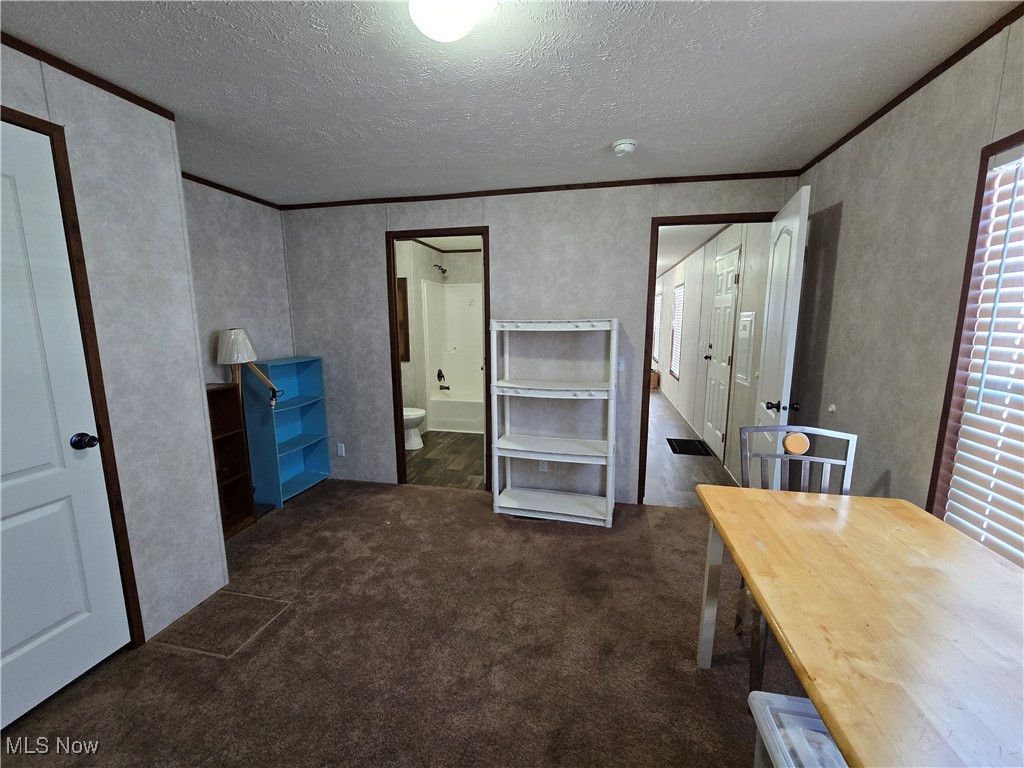 12860 Mayfield Road Chardon, OH 44024 - Photo 16 of 18 Gallery Image 16