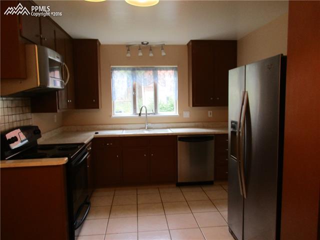 1331 Alexander Road Colorado Springs, CO 80909 - Photo 6 of 15 Gallery Image 6