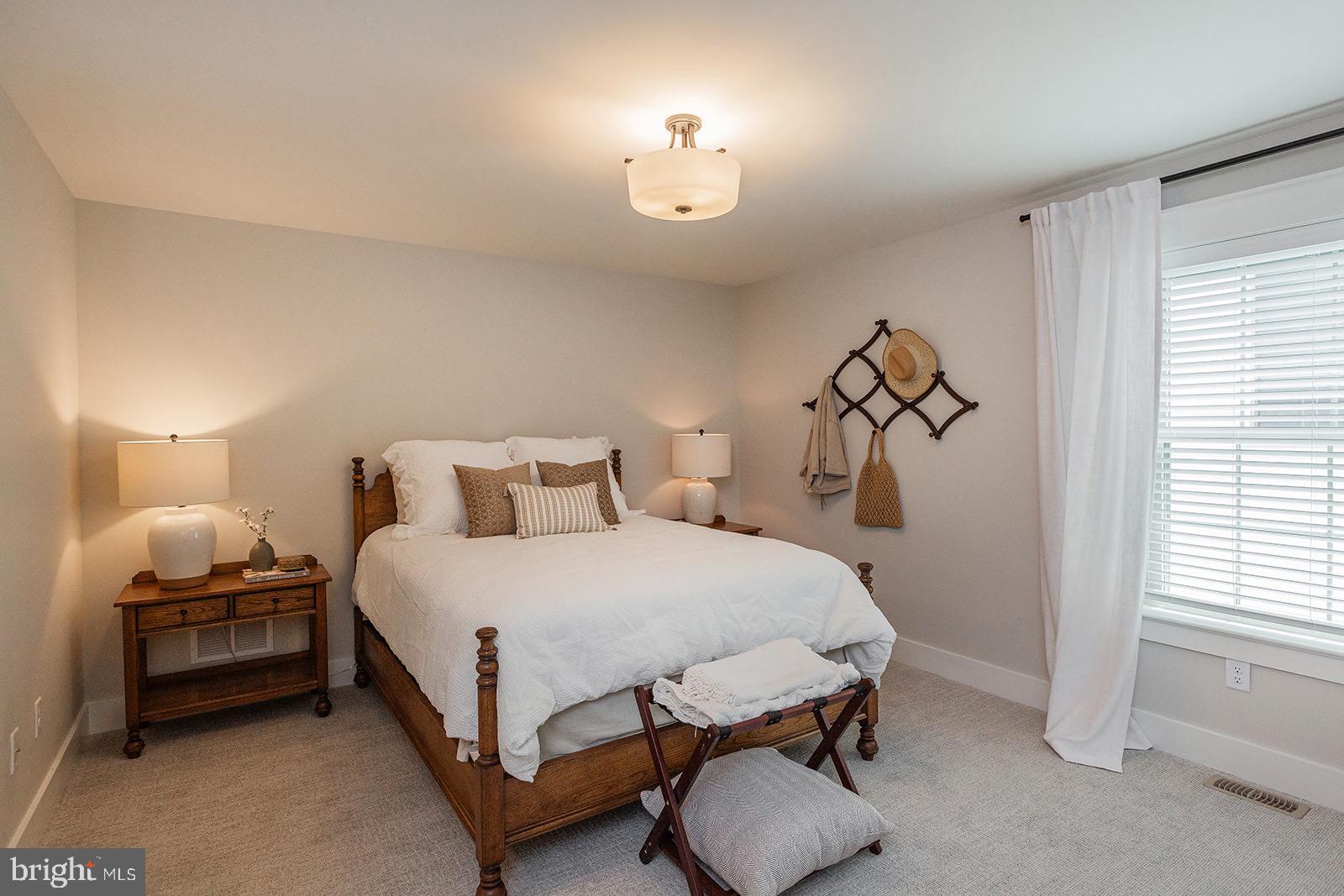 618 Greenbriar Path Cochranville, PA 19330 - Photo 36 of 49 2nd floor - 3rd bedroom