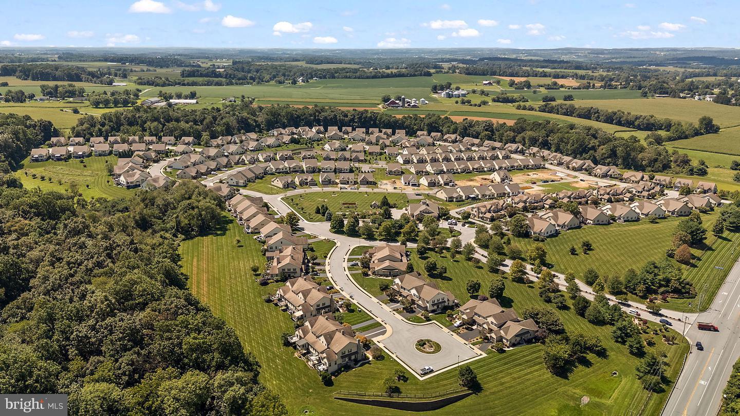 618 Greenbriar Path Cochranville, PA 19330 - Photo 49 of 49