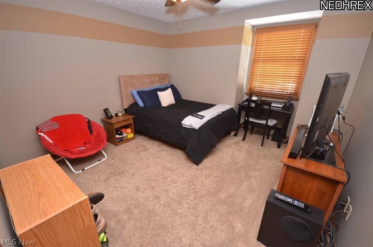 812 Bridge Road Akron, OH 44312 - Photo 23 of 25 Gallery Image 23