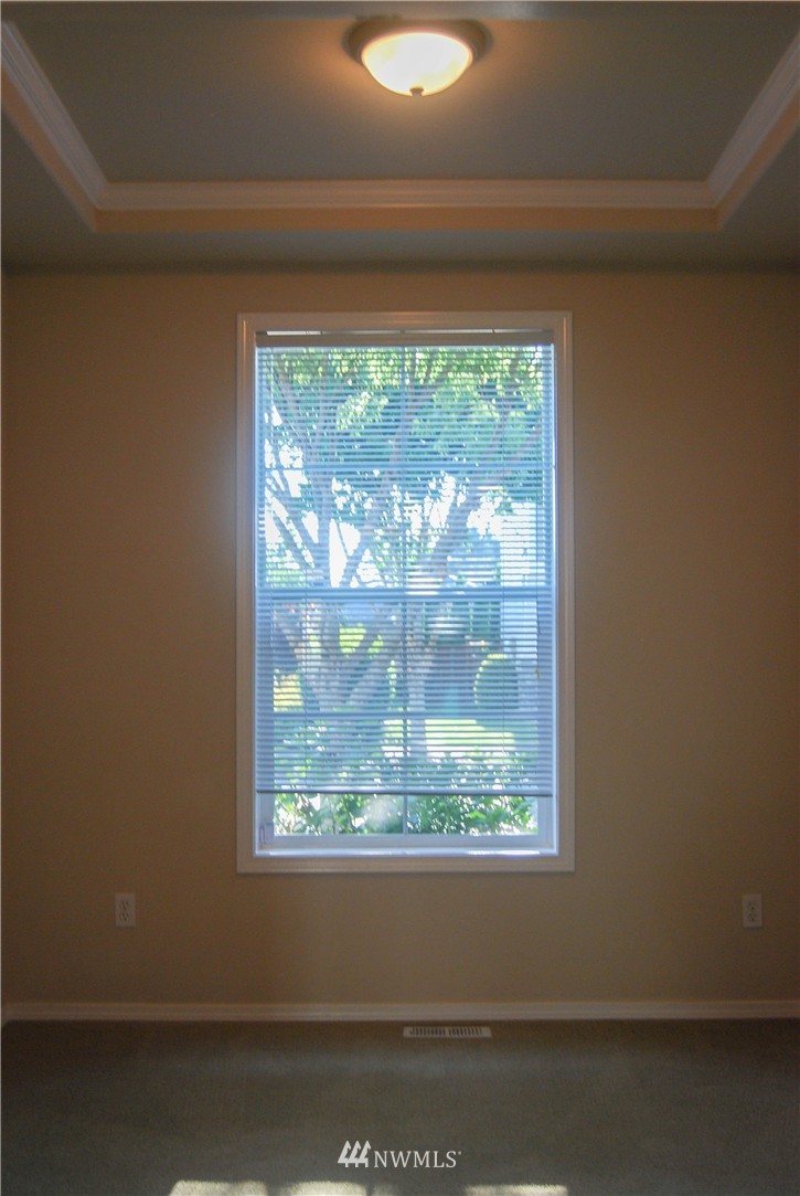 7068 Compass Street Southeast Lacey, WA 98513 - Photo 16 of 22 Gallery Image 16